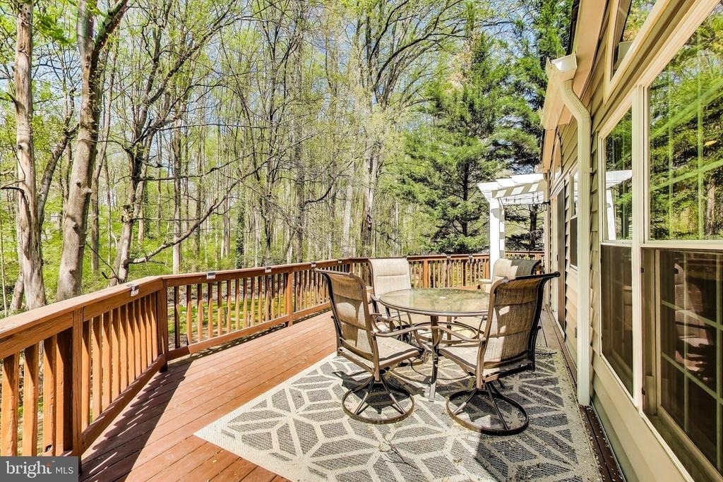 1337 Crockett Lane - Photo 31
