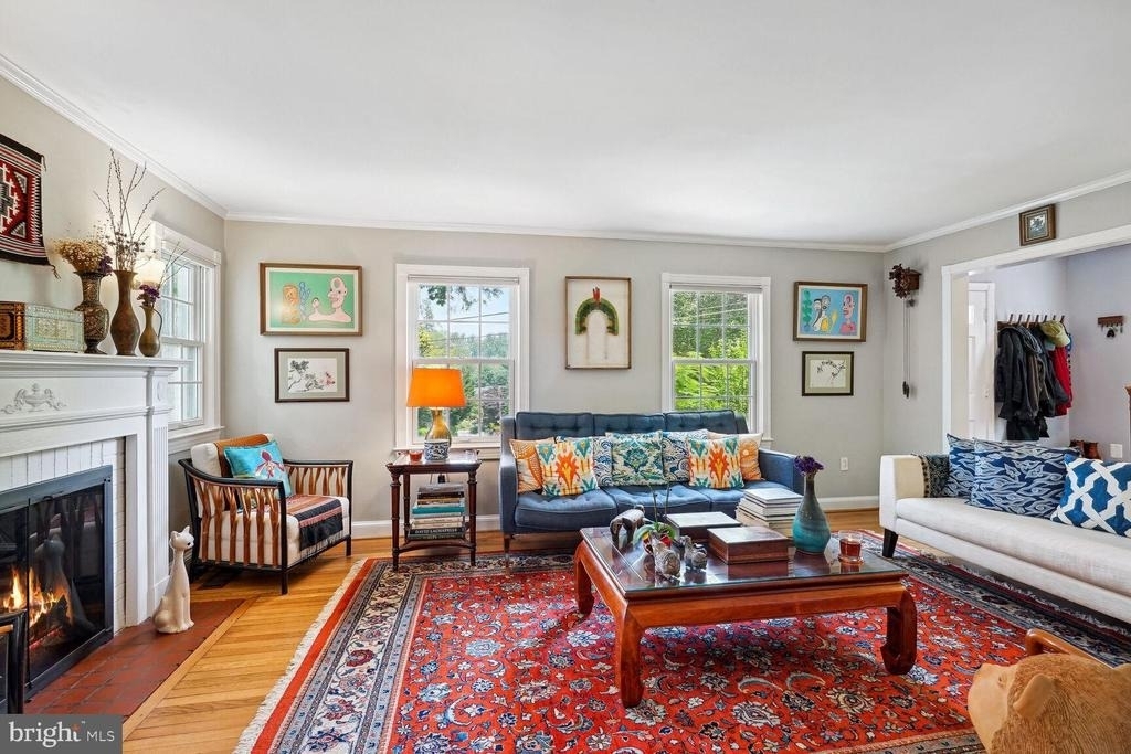 5208 Glenwood Road - Photo 45