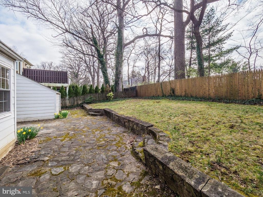 5208 Glenwood Road - Photo 4