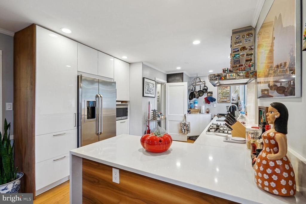 5208 Glenwood Road - Photo 49