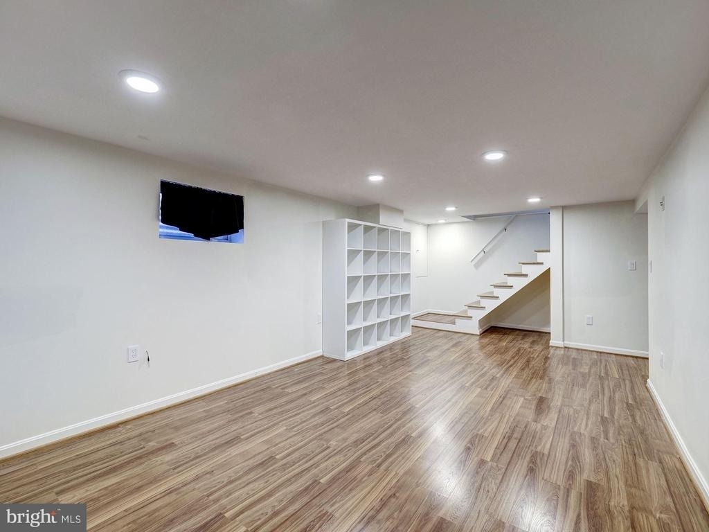 5208 Glenwood Road - Photo 37