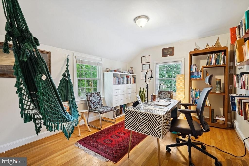 5208 Glenwood Road - Photo 57