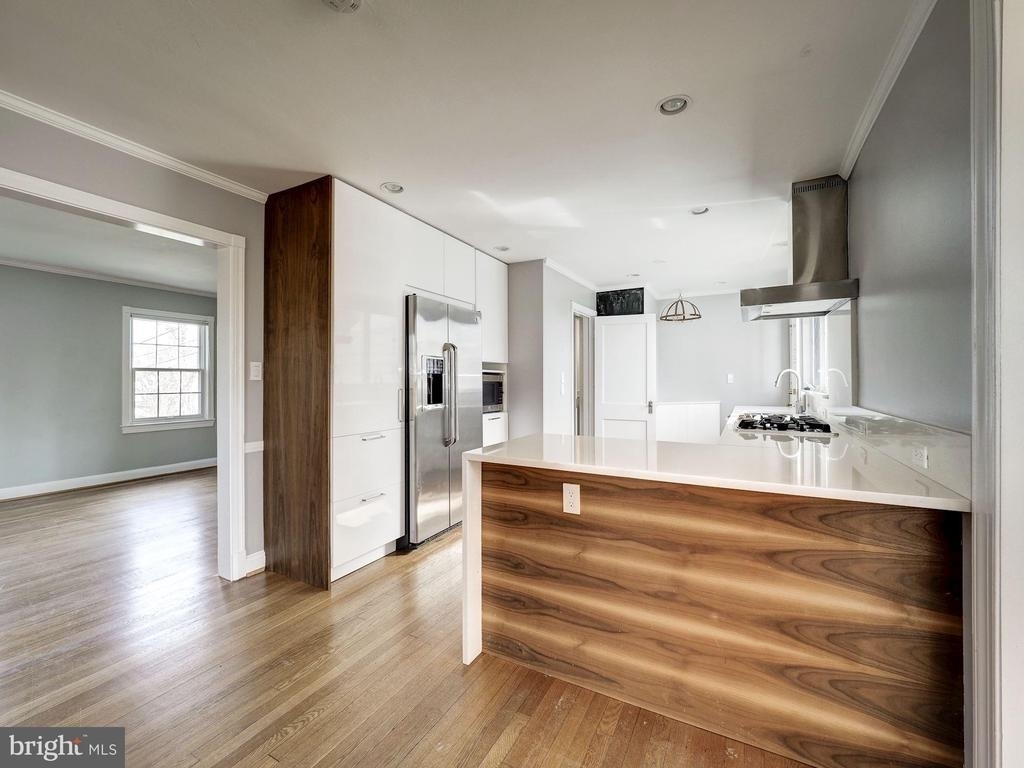 5208 Glenwood Road - Photo 15