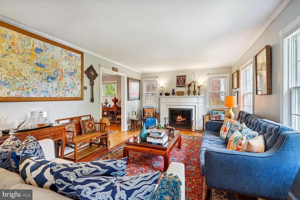 5208 Glenwood Road - Photo 43