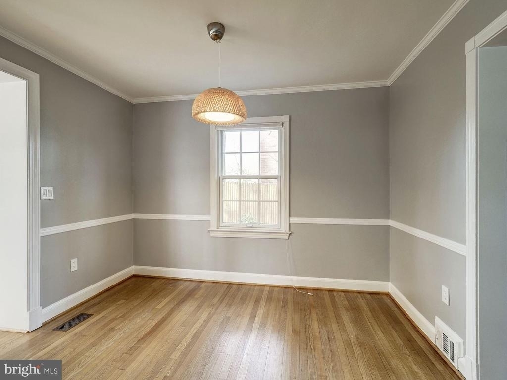 5208 Glenwood Road - Photo 14