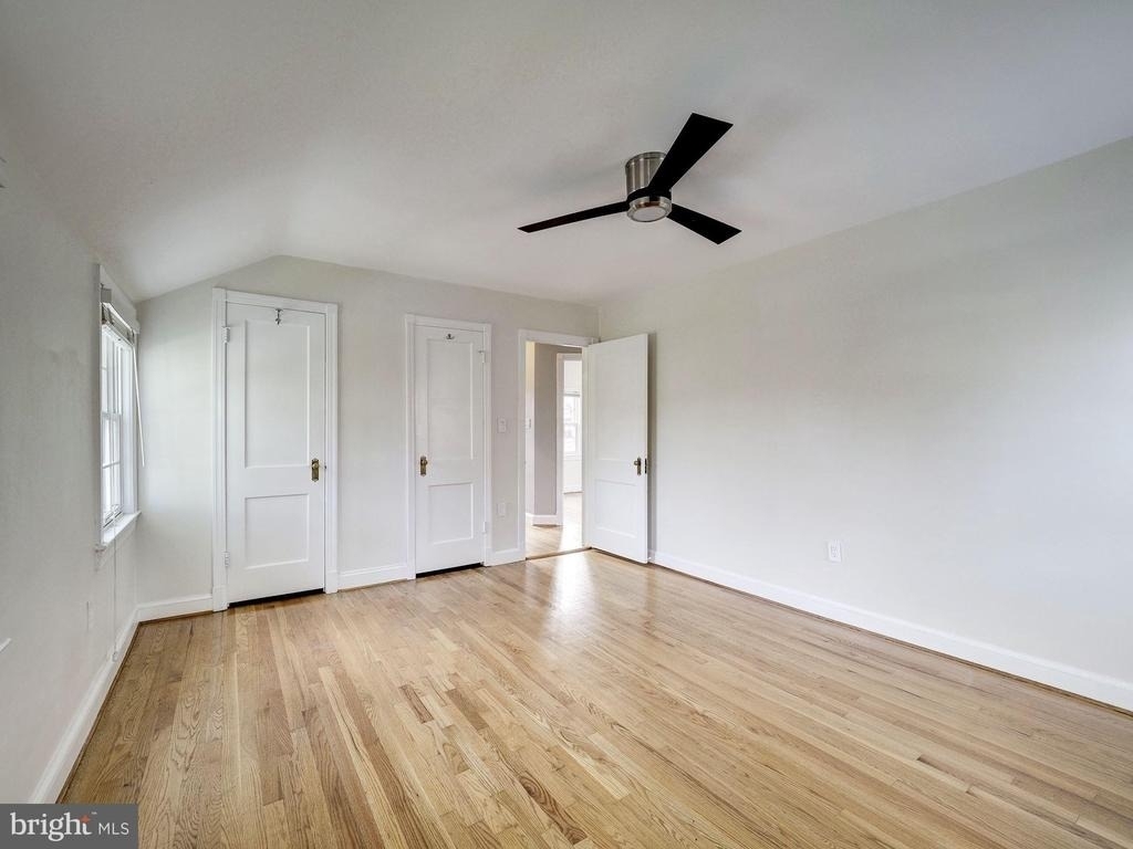 5208 Glenwood Road - Photo 26