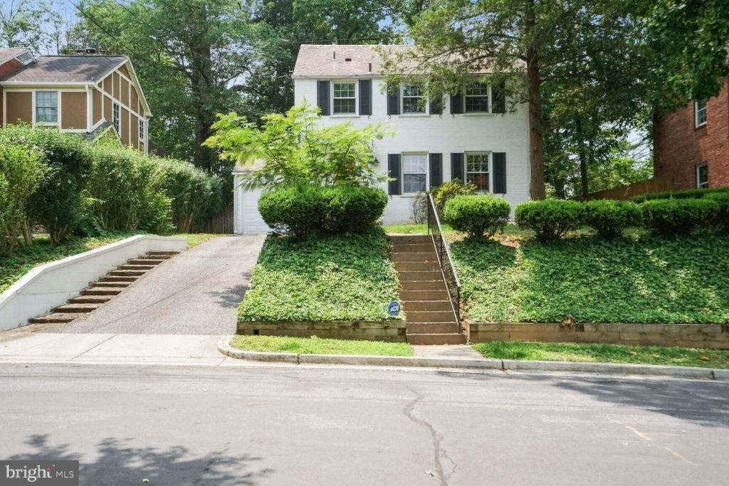 5208 Glenwood Road - Photo 70
