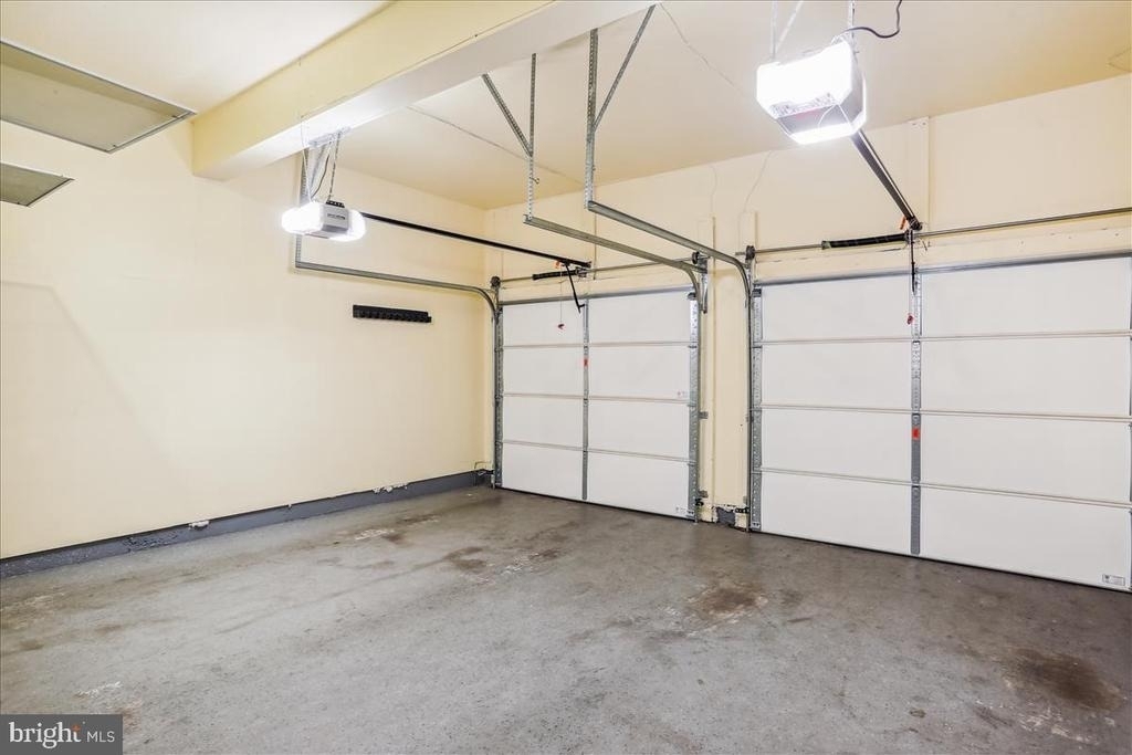 8931 Falls Farm Drive - Photo 41