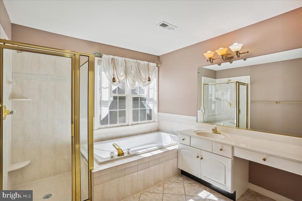 8931 Falls Farm Drive - Photo 70
