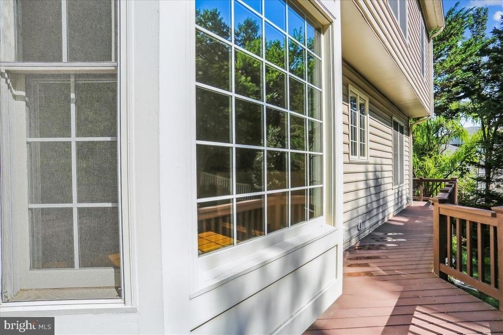 8931 Falls Farm Drive - Photo 18