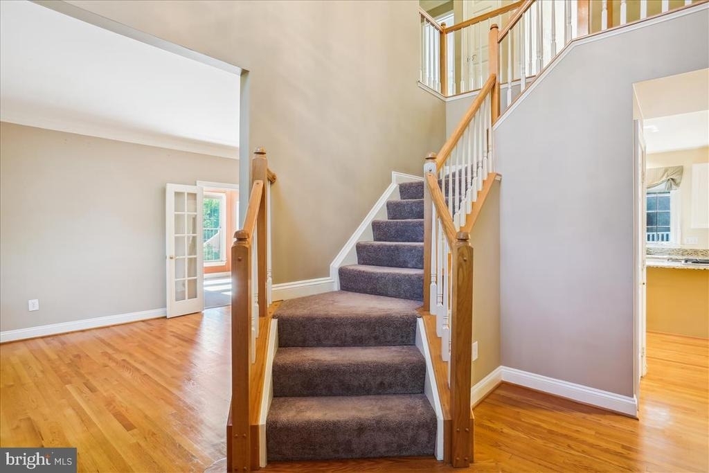 8931 Falls Farm Drive - Photo 34