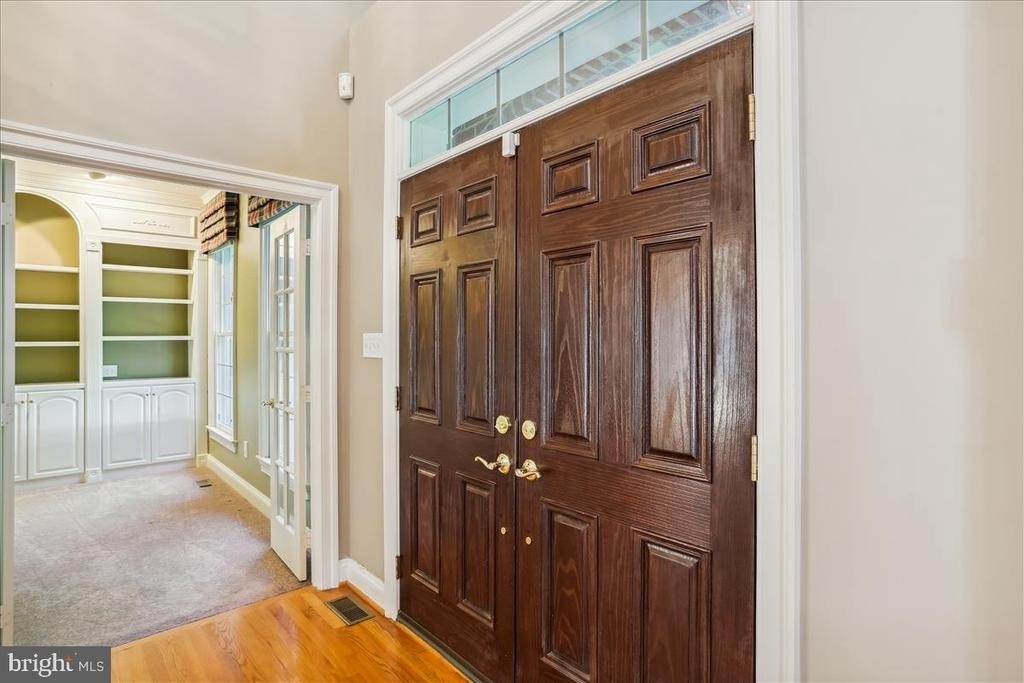 8931 Falls Farm Drive - Photo 36