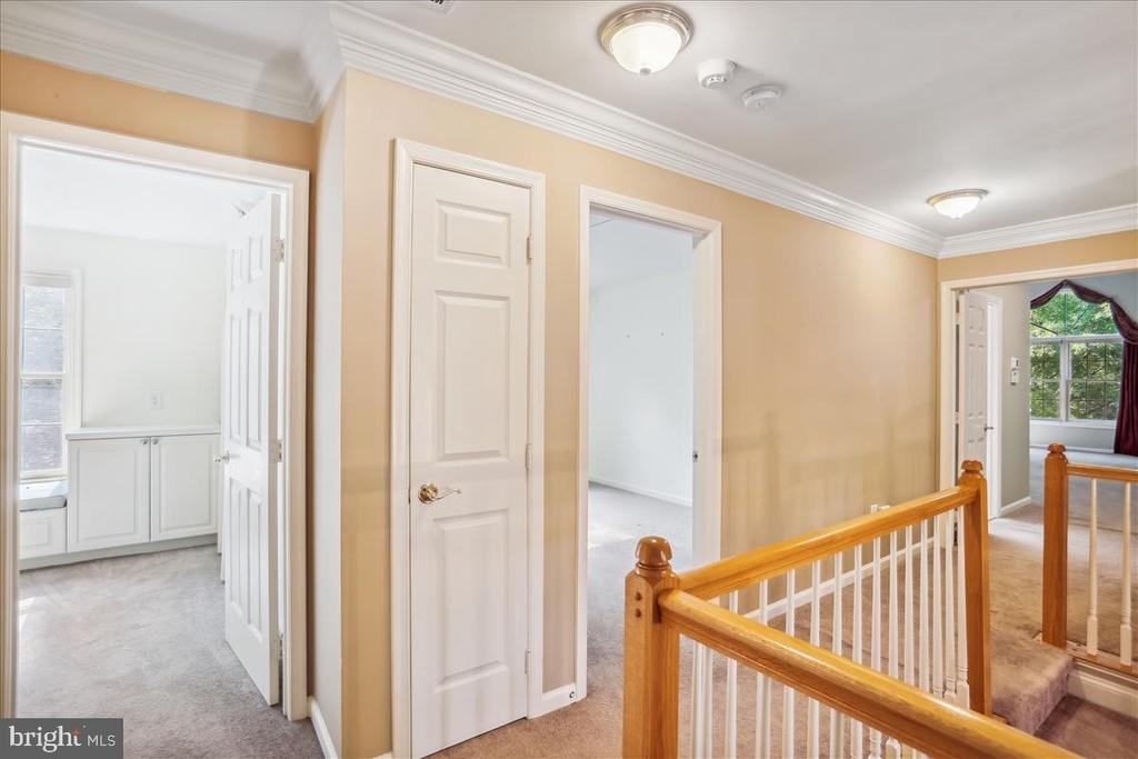 8931 Falls Farm Drive - Photo 63