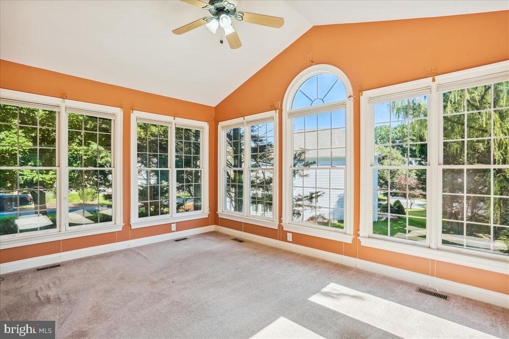 8931 Falls Farm Drive - Photo 58