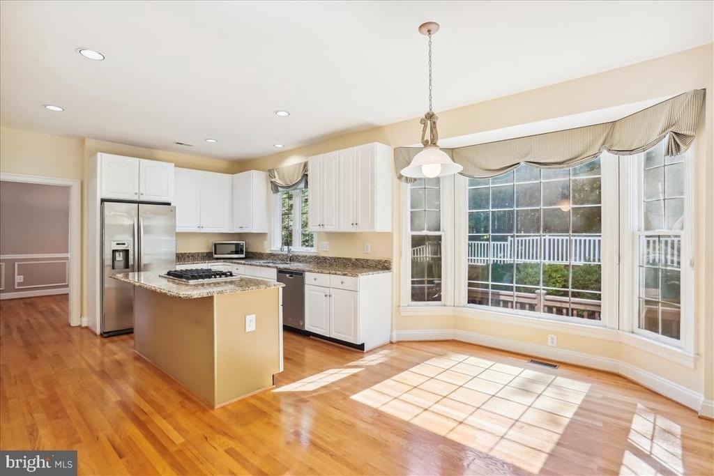 8931 Falls Farm Drive - Photo 1