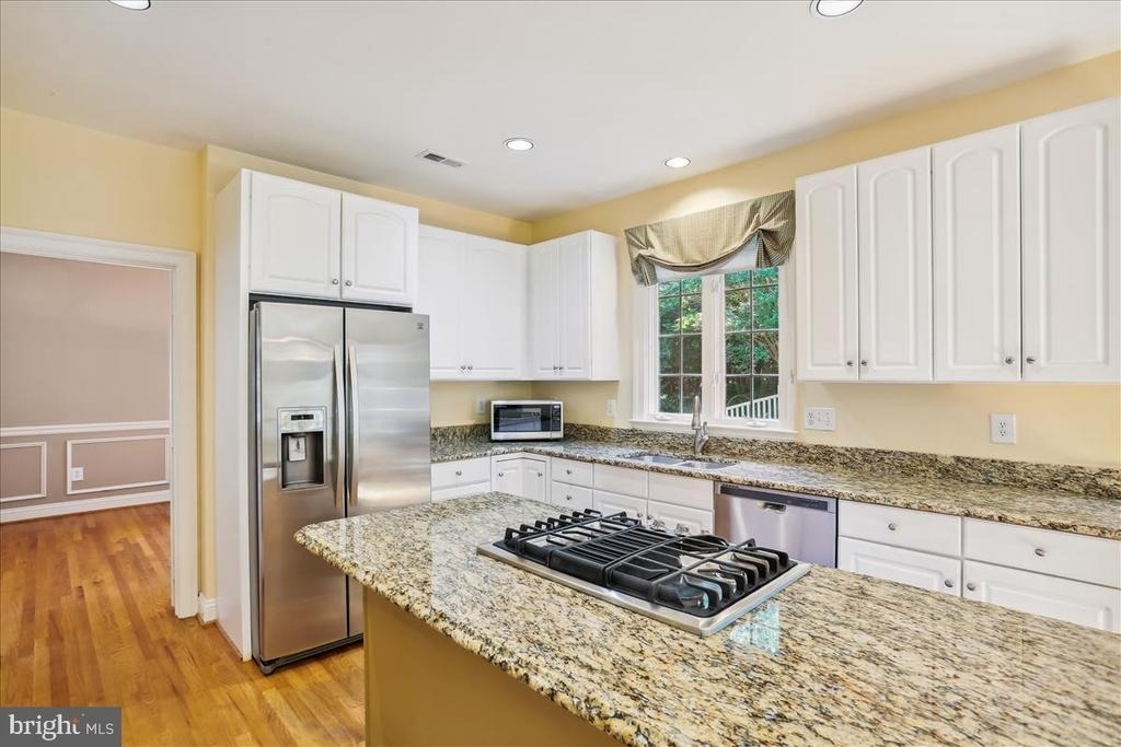 8931 Falls Farm Drive - Photo 44
