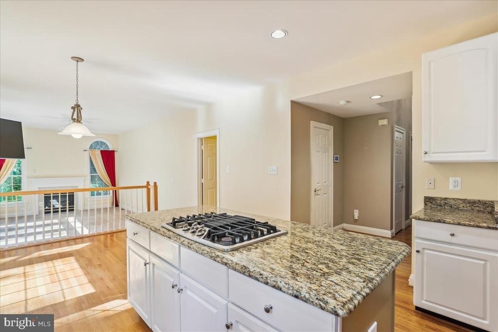 8931 Falls Farm Drive - Photo 43