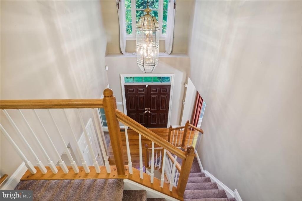 8931 Falls Farm Drive - Photo 66