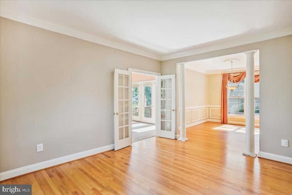 8931 Falls Farm Drive - Photo 48
