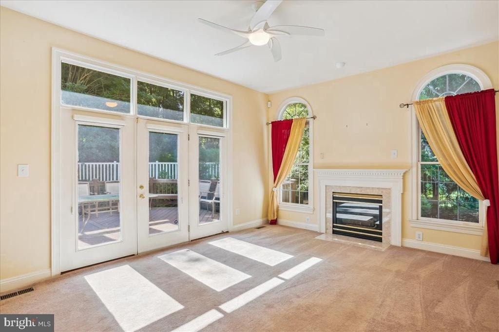 8931 Falls Farm Drive - Photo 37