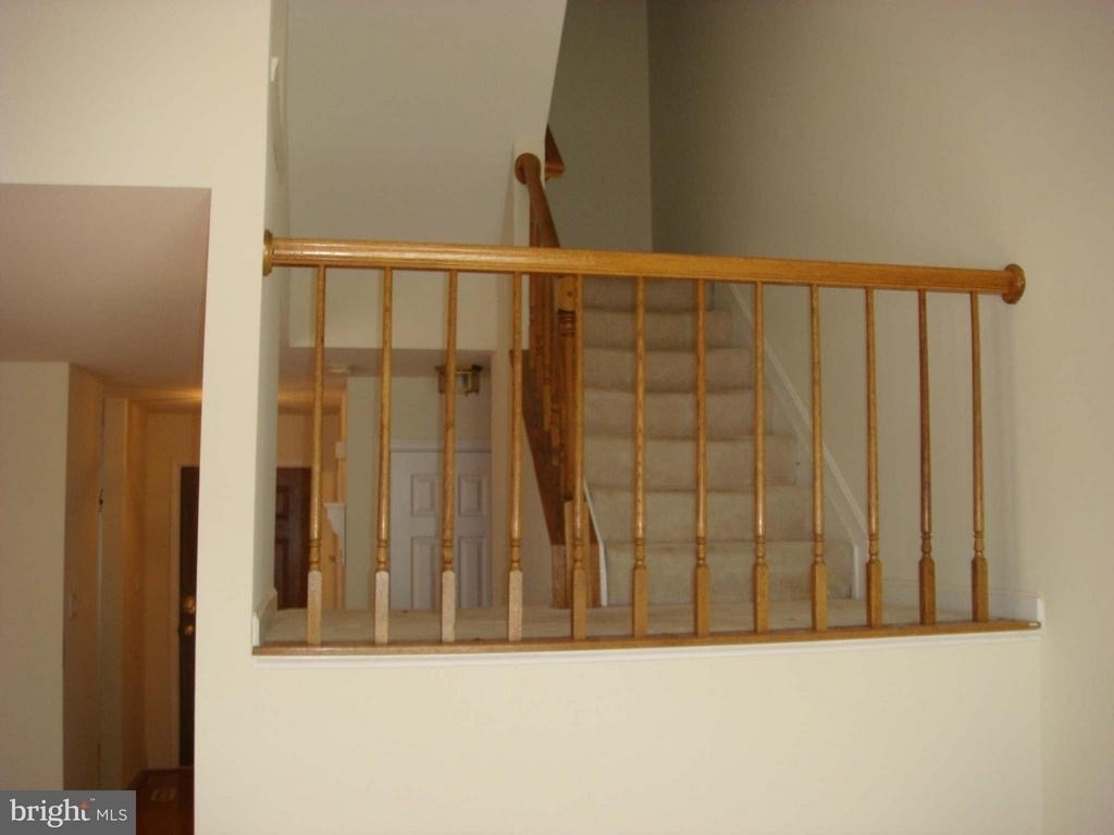 8569 Harvest View Court - Photo 8