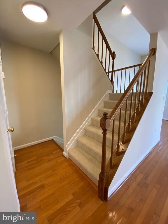 8569 Harvest View Court - Photo 7