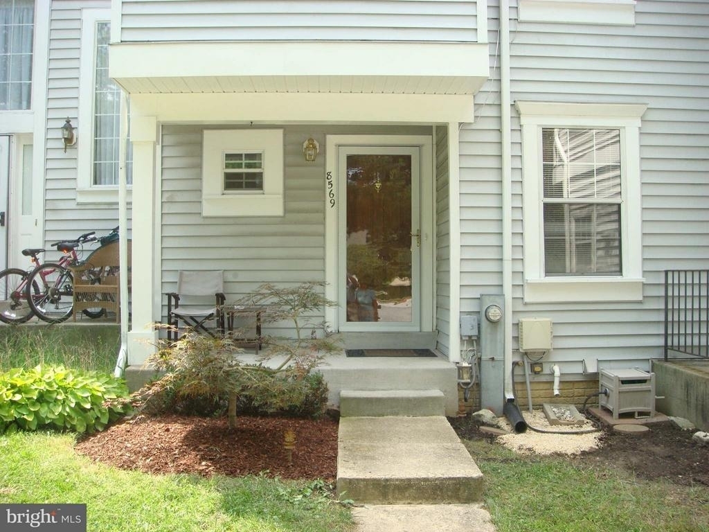 8569 Harvest View Court - Photo 29