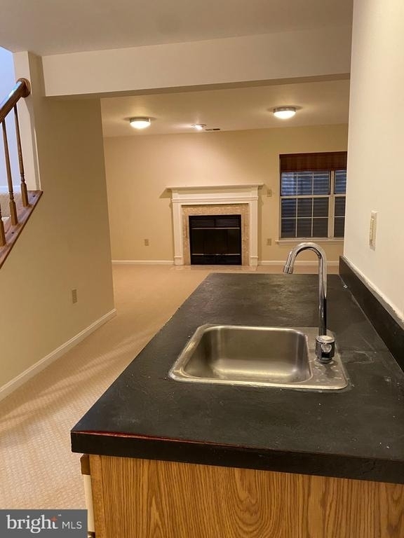8569 Harvest View Court - Photo 22