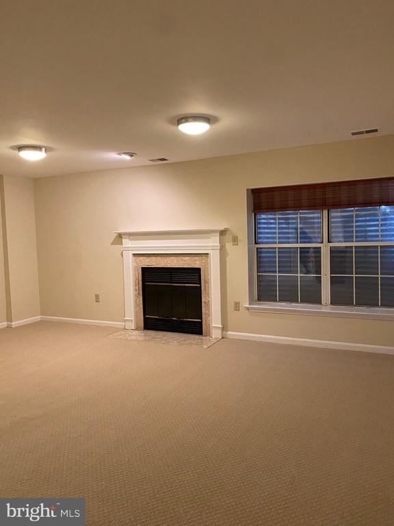 8569 Harvest View Court - Photo 21