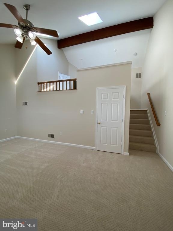 8569 Harvest View Court - Photo 14