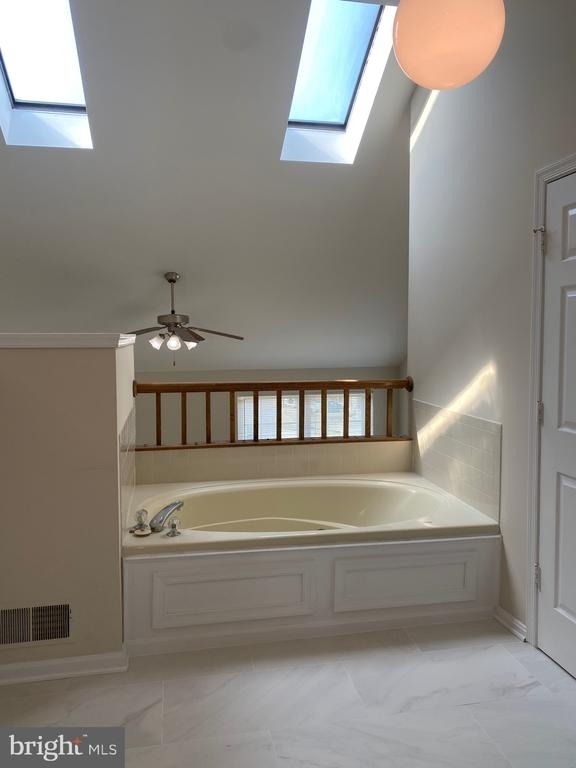 8569 Harvest View Court - Photo 18