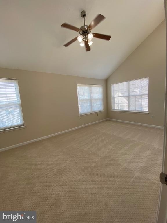 8569 Harvest View Court - Photo 13