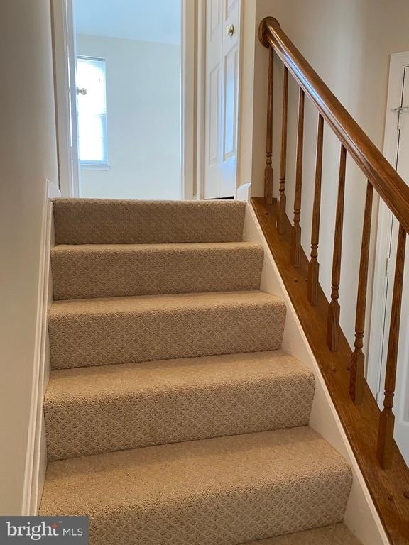 8569 Harvest View Court - Photo 12