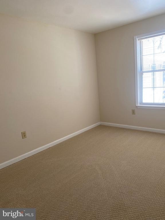 8569 Harvest View Court - Photo 10