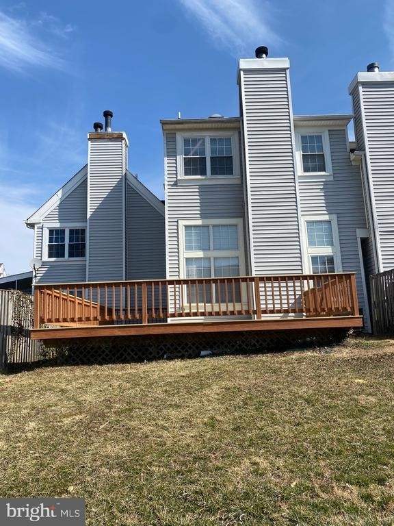 8569 Harvest View Court - Photo 25