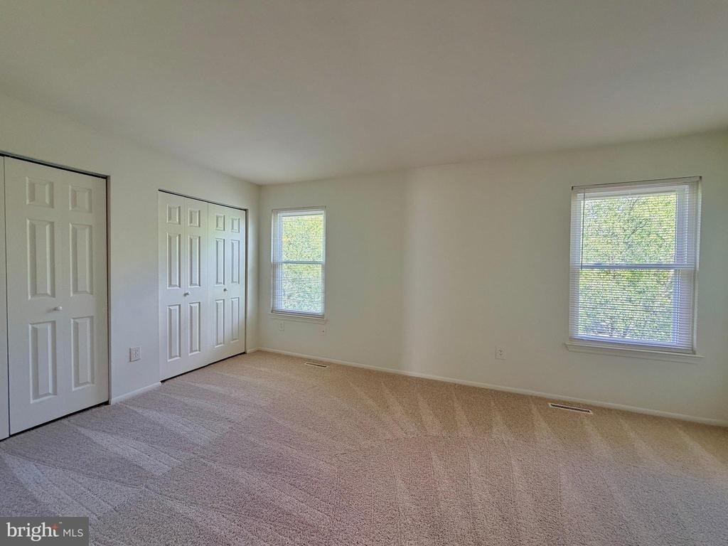 6064 Majors Lane - Photo 10