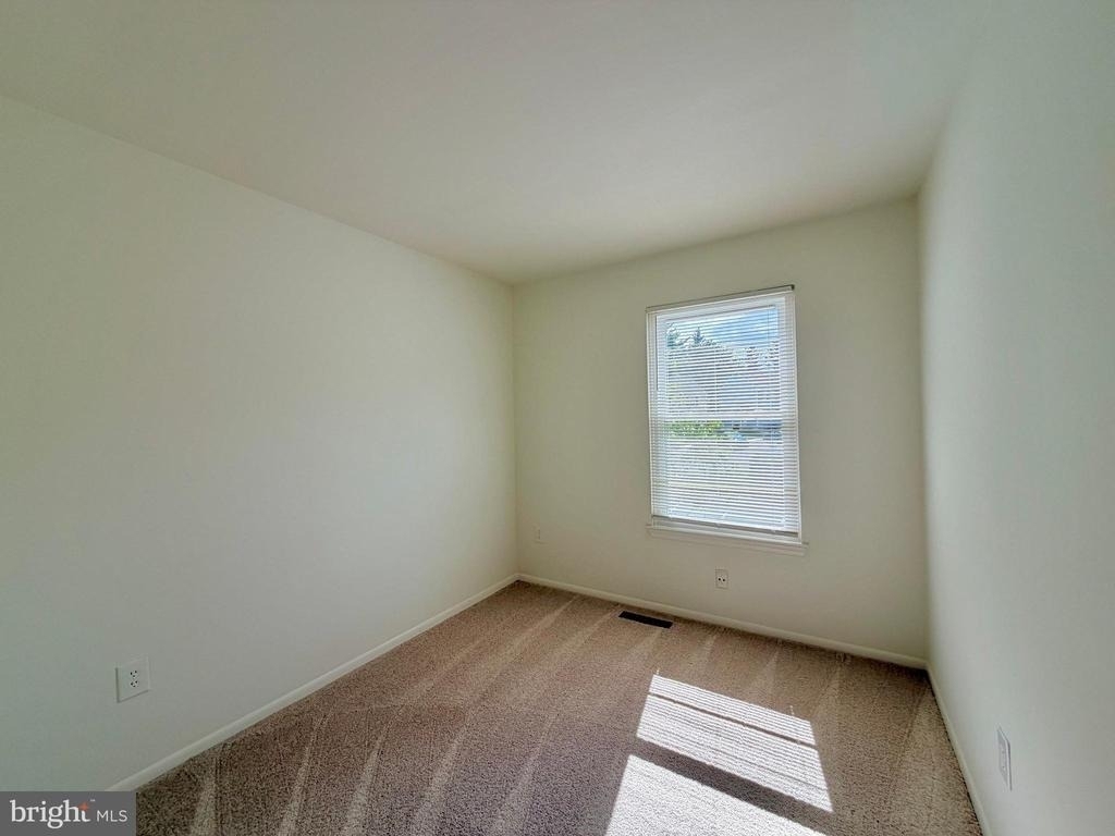 6064 Majors Lane - Photo 7