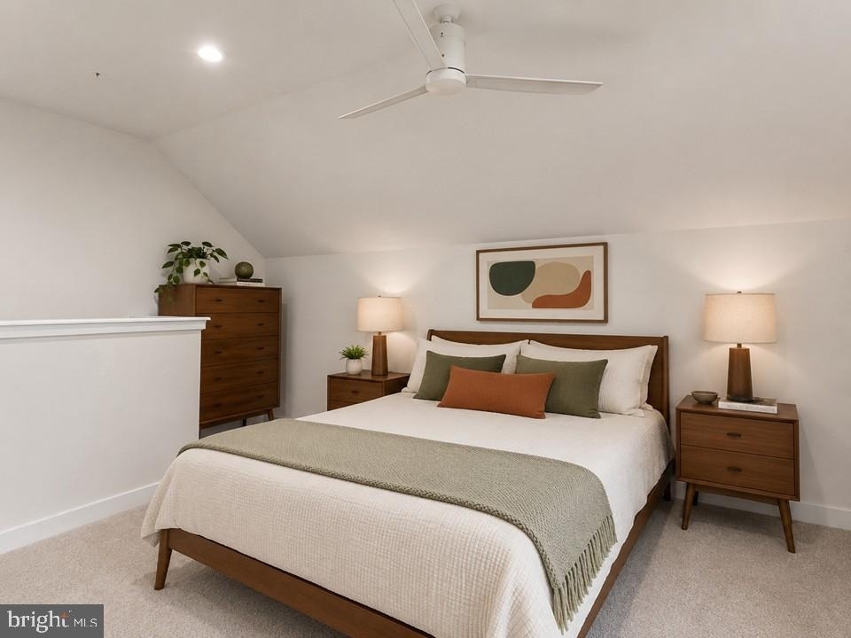7229 Calvin Court - Photo 15