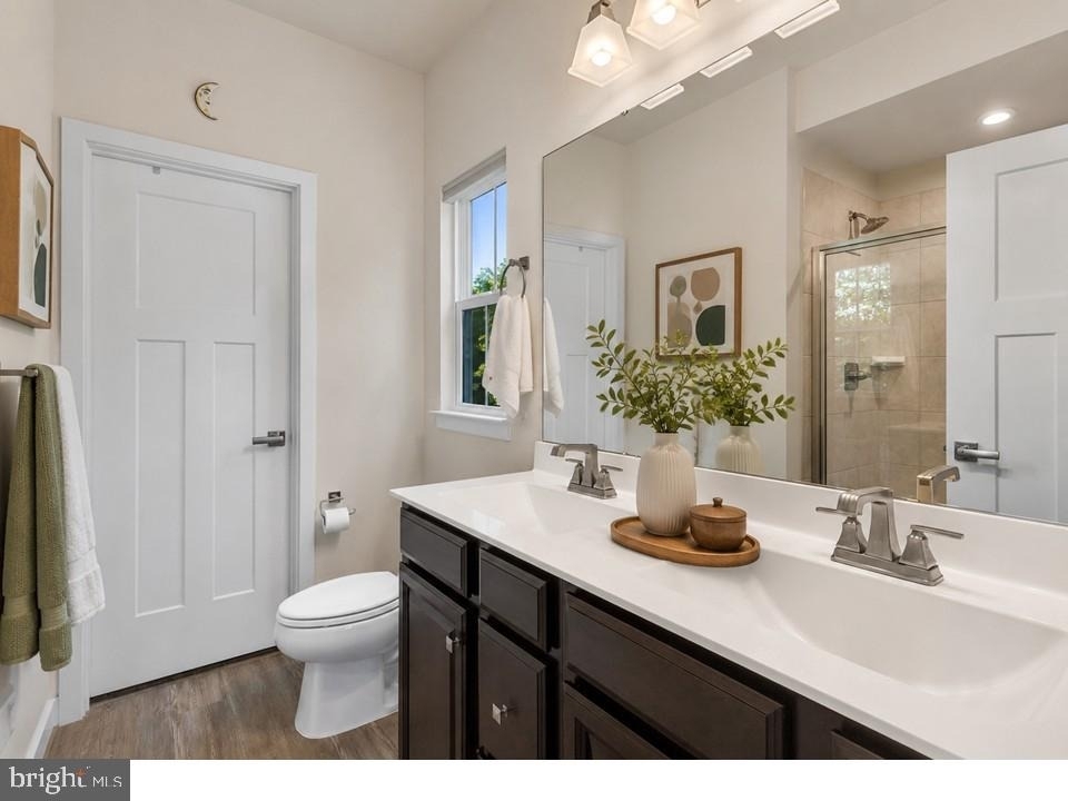 7229 Calvin Court - Photo 13