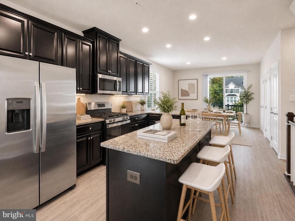 7229 Calvin Court - Photo 4