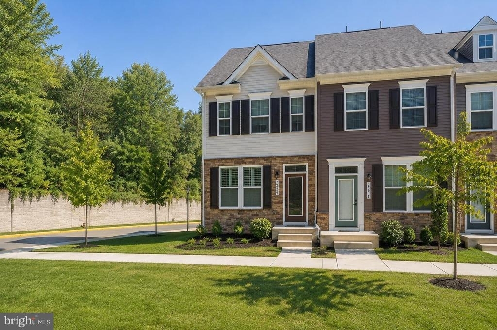 7229 Calvin Court - Photo 2