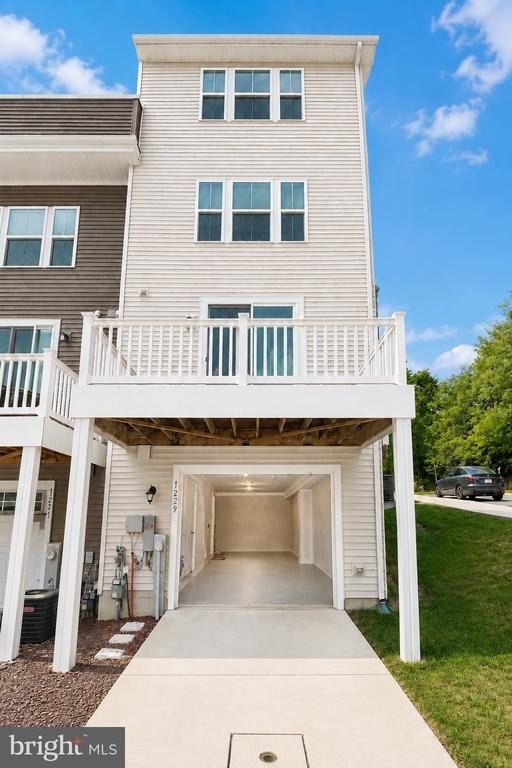 7229 Calvin Court - Photo 19