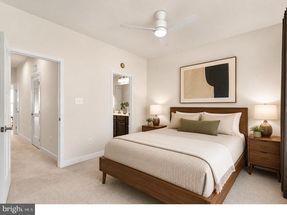 7229 Calvin Court - Photo 8