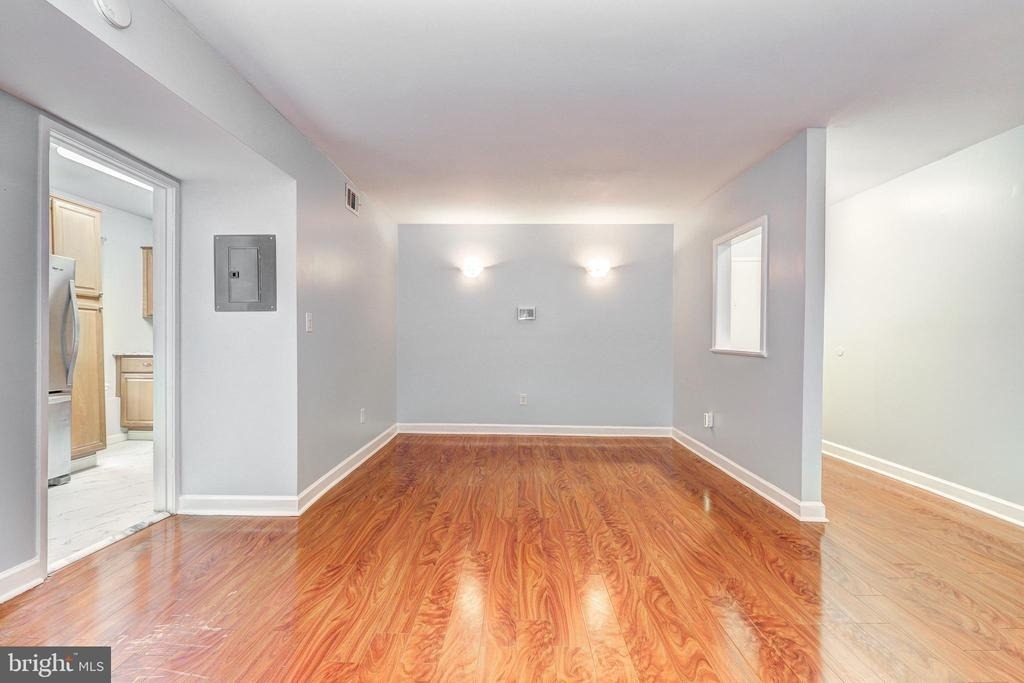 5870 Thunder Hill Road - Photo 4