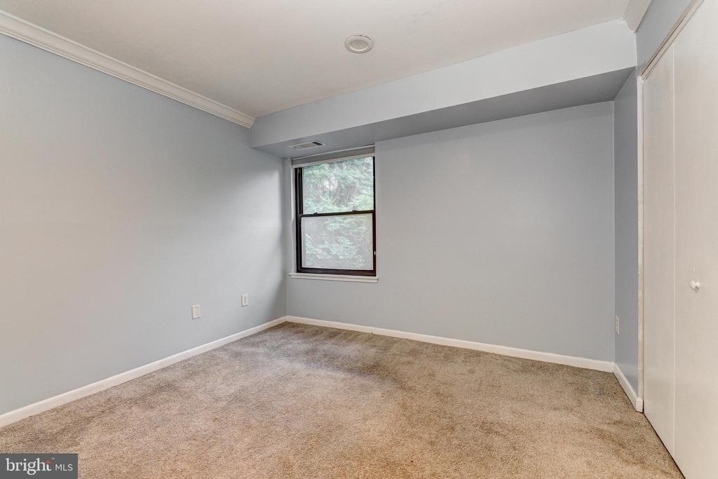 5870 Thunder Hill Road - Photo 14