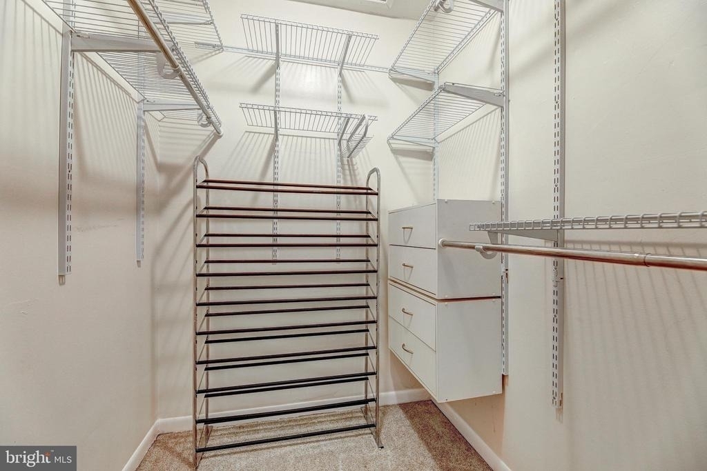 5870 Thunder Hill Road - Photo 19