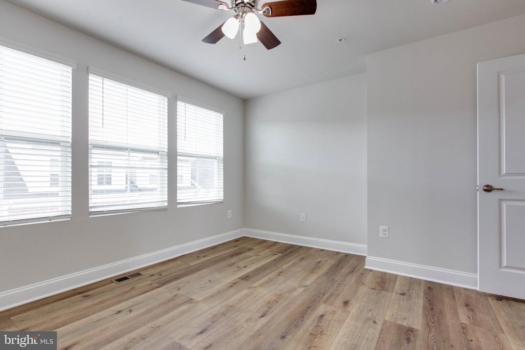 7110 Druce Way - Photo 51