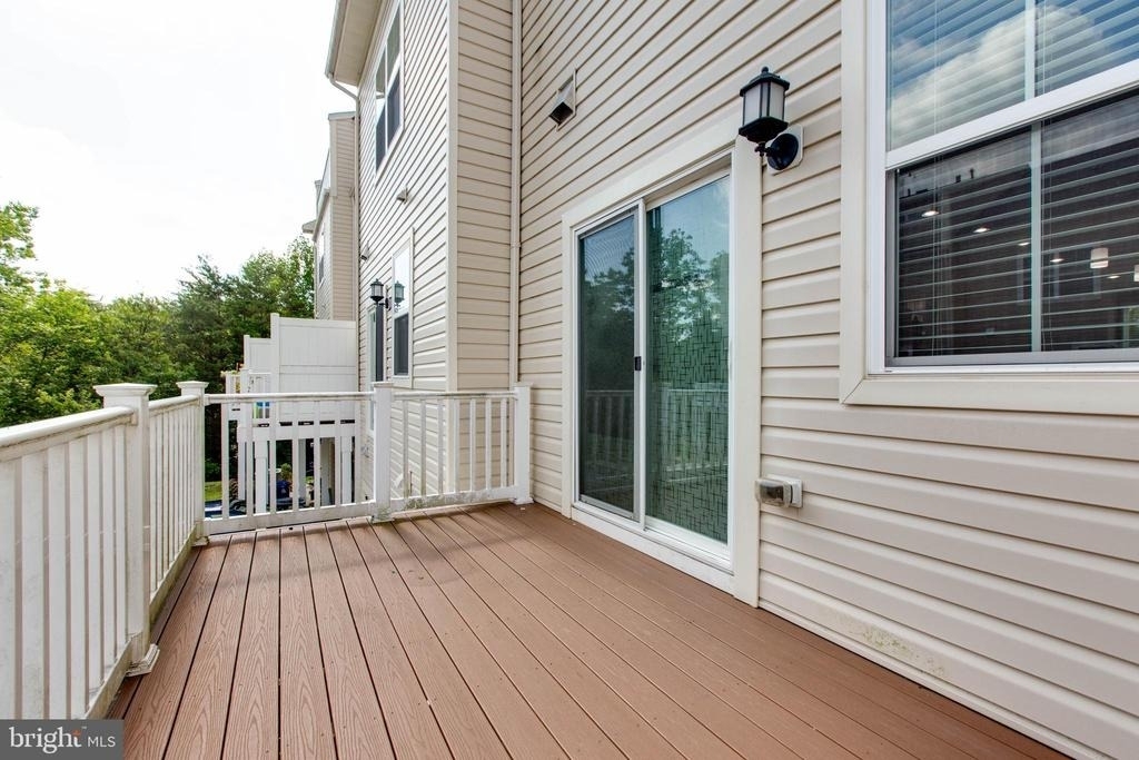 7110 Druce Way - Photo 20