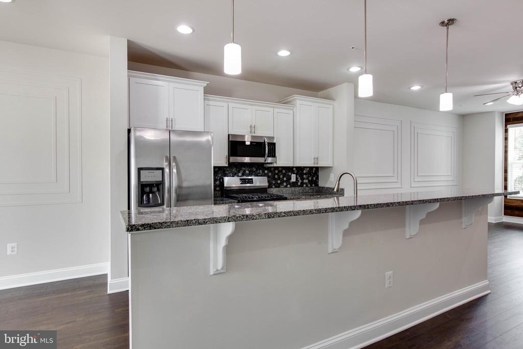 7110 Druce Way - Photo 22