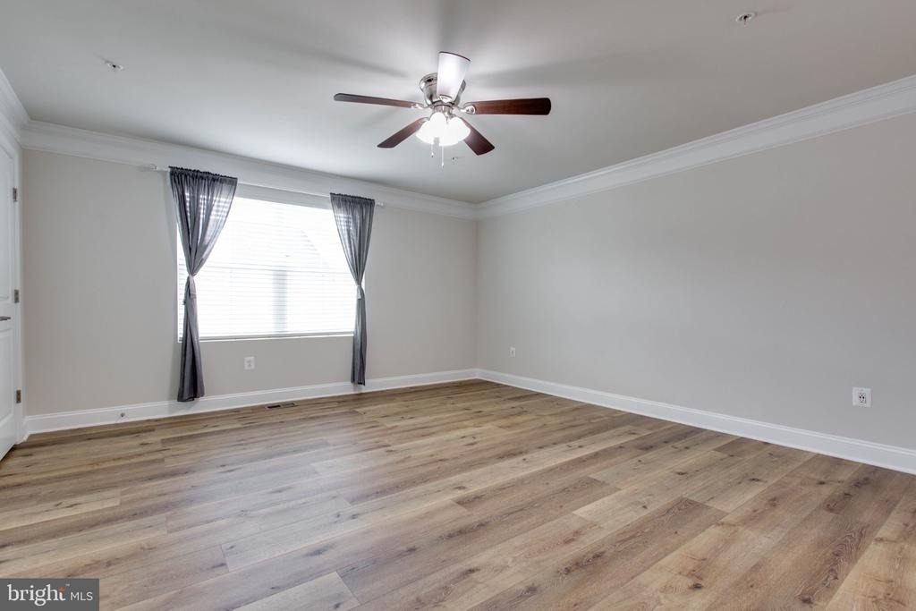 7110 Druce Way - Photo 35